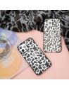 Buy Kingxbar Wild Apple iPhone 12/12 Pro (Cow) - KGX308 - {ean13} - Home Screen Store Europe
