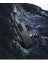 Kup Etui Ringke Fusion Samsung Galaxy S20 Ultra Smoke Black - RGK1118SM - {ean13} - Sklep Home Screen