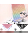Kup Etui Kingxbar Travel Apple iPhone 13 portocalie (Apus) - KGX319 - {ean13} - Sklep Home Screen