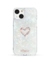 Buy Kingxbar Epoxy Swarovski Apple iPhone 13 multicolor - KGX352 - {ean13} - Home Screen Store Europe