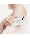 Buy Kingxbar Epoxy Swarovski Apple iPhone 13 multicolor - KGX352 - {ean13} - Home Screen Store Europe