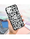 Kup Etui Kingxbar Wild Apple iPhone 13 Pro Max (Cow) - KGX364 - {ean13} - Sklep Home Screen