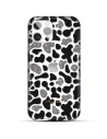 Kup Etui Kingxbar Wild Apple iPhone 13 Pro Max (Cow) - KGX364 - {ean13} - Sklep Home Screen