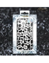 Kup Etui Kingxbar Wild Apple iPhone 13 Pro Max (Cow) - KGX364 - {ean13} - Sklep Home Screen