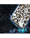 Kup Etui Kingxbar Wild Apple iPhone 13 Pro Max (Cow) - KGX364 - {ean13} - Sklep Home Screen