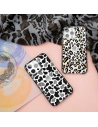 Kup Etui Kingxbar Wild Apple iPhone 13 Pro Max (Cow) - KGX364 - {ean13} - Sklep Home Screen