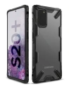 Wytrzymałe etui RINGKE do Galaxy S20 Plus