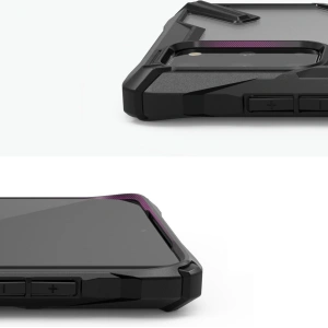 Wytrzymałe etui RINGKE do Galaxy S20 Plus