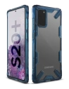 Premium quality RINGKE case for Galaxy S20 Plus 