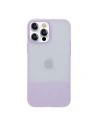 Buy Kingxbar Plain Apple iPhone 13 purple - KGX394 - {ean13} - Home Screen Store Europe
