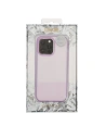 Kup Etui Kingxbar Plain Apple iPhone 13 fialové - KGX394 - {ean13} - Sklep Home Screen