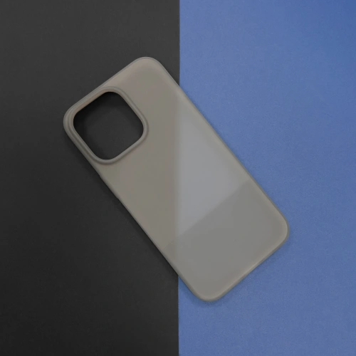Kup Etui Kingxbar Plain Apple iPhone 13 lila - KGX394 - {ean13} - Sklep Home Screen