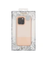 Buy Kingxbar Plain Apple iPhone 13 pink - KGX397 - {ean13} - Home Screen Store Europe