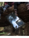 Kup Etui Ringke Fusion-X Samsung Galaxy S20 Ultra Black - RGK1119BLK - {ean13} - Sklep Home Screen