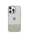 Kup Case Kingxbar Plain Apple iPhone 13 grau - KGX400 - {ean13} - Sklep Home Screen