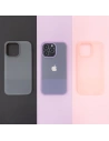 Kup Case Kingxbar Plain Apple iPhone 13 grau - KGX400 - {ean13} - Sklep Home Screen