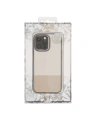 Kup Etui Kingxbar Plain Apple iPhone 13 gri - KGX400 - {ean13} - Sklep Home Screen