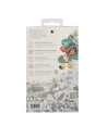 Buy Kingxbar Plain Apple iPhone 13 gray - KGX400 - {ean13} - Home Screen Store Europe