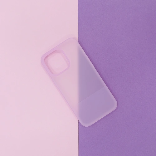 Kup Etui Kingxbar Plain Apple iPhone 13 gri - KGX400 - {ean13} - Sklep Home Screen