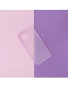 Kup Etui Kingxbar Plain Apple iPhone 13 gri - KGX400 - {ean13} - Sklep Home Screen