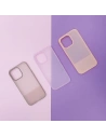 Kup Etui Kingxbar Plain Apple iPhone 13 szürke - KGX400 - {ean13} - Sklep Home Screen
