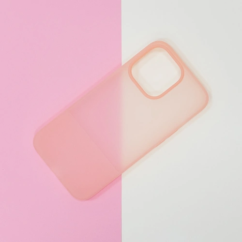 Kup Case Kingxbar Plain Apple iPhone 13 grau - KGX400 - {ean13} - Sklep Home Screen