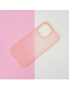 Kup Etui Kingxbar Plain Apple iPhone 13 szürke - KGX400 - {ean13} - Sklep Home Screen