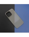 Kup Etui Kingxbar Plain Apple iPhone 13 Pro šedá - KGX401 - {ean13} - Sklep Home Screen