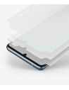 Kup Folia hydrogel Ringke Dual Easy Wing Full Cover Samsung Galaxy S20 [2 PACK] - RGK1108 - {ean13} - Sklep Home Screen