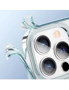 Buy Kingxbar PQY Pure MagSafe Apple iPhone 13 gray - KGX405 - {ean13} - Home Screen Store Europe