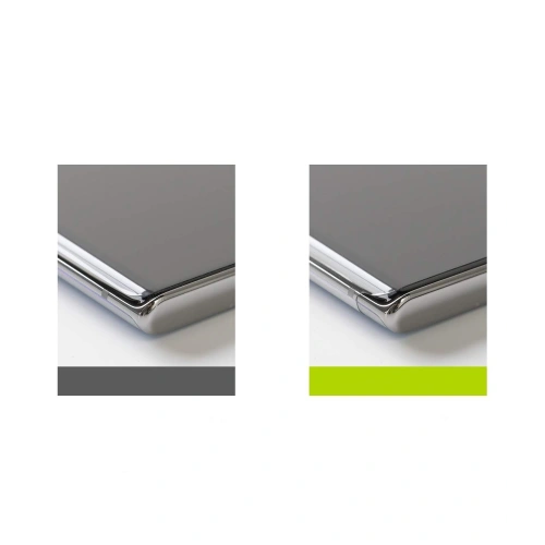 Kup Folia hydrogel Ringke Dual Easy Wing Full Cover Samsung Galaxy S20 [2 PACK] - RGK1108 - {ean13} - Sklep Home Screen