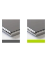Kup Folia hydrogel Ringke Dual Easy Wing Full Cover Samsung Galaxy S20 [2 PACK] - RGK1108 - {ean13} - Sklep Home Screen