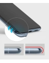 Kup Folia hydrogel Ringke Dual Easy Wing Full Cover Samsung Galaxy S20 [2 PACK] - RGK1108 - {ean13} - Sklep Home Screen