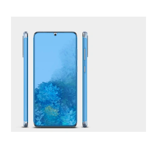 Kup Folia hydrogel Ringke Dual Easy Wing Full Cover Samsung Galaxy S20 [2 PACK] - RGK1108 - {ean13} - Sklep Home Screen