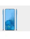 Kup Folia hydrogel Ringke Dual Easy Wing Full Cover Samsung Galaxy S20 [2 PACK] - RGK1108 - {ean13} - Sklep Home Screen
