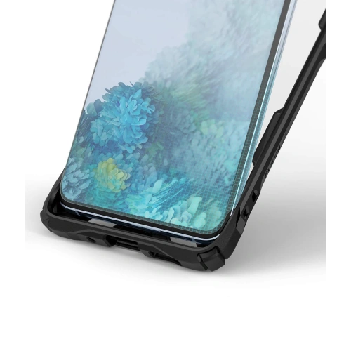 Kup Folia hydrogel Ringke Dual Easy Wing Full Cover Samsung Galaxy S20 [2 PACK] - RGK1108 - {ean13} - Sklep Home Screen
