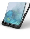 Kup Folia hydrogel Ringke Dual Easy Wing Full Cover Samsung Galaxy S20 [2 PACK] - RGK1108 - {ean13} - Sklep Home Screen
