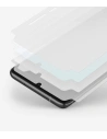 Kup Hydrogel fólia Ringke Dual Easy Wing Full Cover Samsung Galaxy S20+ Plus [2 PACK] - RGK1116 - {ean13} - Sklep Home Screen