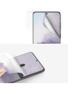 Buy Ringke Dual Easy Wing Full Cover Samsung Galaxy S20+ Plus [2 PACK] - RGK1116 - {ean13} - Home Screen Store Europe