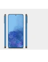 Buy Ringke Dual Easy Wing Full Cover Samsung Galaxy S20+ Plus [2 PACK] - RGK1116 - {ean13} - Home Screen Store Europe