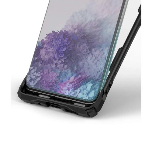 Buy Ringke Dual Easy Wing Full Cover Samsung Galaxy S20+ Plus [2 PACK] - RGK1116 - {ean13} - Home Screen Store Europe