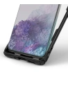 Buy Ringke Dual Easy Wing Full Cover Samsung Galaxy S20+ Plus [2 PACK] - RGK1116 - {ean13} - Home Screen Store Europe