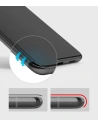 Buy Ringke Dual Easy Wing Full Cover Samsung Galaxy S20+ Plus [2 PACK] - RGK1116 - {ean13} - Home Screen Store Europe