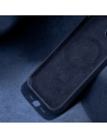 Kup Etui Kingxbar PQY Silicon MagSafe Apple iPhone 13 violet - KGX424 - {ean13} - Sklep Home Screen
