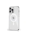 Buy Kingxbar PQY Gradient MagSafe Apple iPhone 13 Pro clear - KGX426 - {ean13} - Home Screen Store Europe