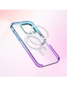 Buy Kingxbar PQY Gradient MagSafe Apple iPhone 13 Pro clear - KGX426 - {ean13} - Home Screen Store Europe
