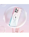 Buy Kingxbar PQY Gradient MagSafe Apple iPhone 13 Pro clear - KGX426 - {ean13} - Home Screen Store Europe