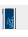 Buy Ringke Dual Easy Wing Full Cover Samsung Galaxy S20 Ultra [2 PACK] - RGK1124 - {ean13} - Home Screen Store Europe