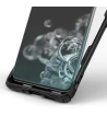 Buy Ringke Dual Easy Wing Full Cover Samsung Galaxy S20 Ultra [2 PACK] - RGK1124 - {ean13} - Home Screen Store Europe