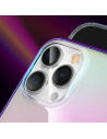 Kup Etui Kingxbar PQY Nebula MagSafe Apple iPhone 13 Pro violet - KGX435 - {ean13} - Sklep Home Screen
